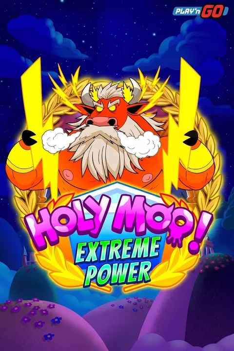 Popular slot 3