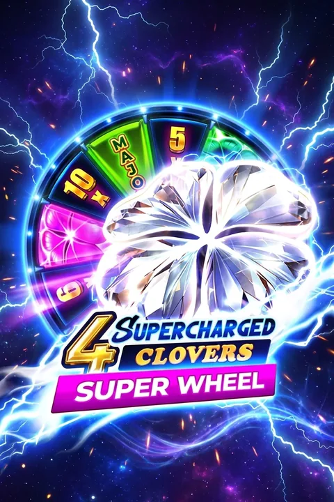 Popular slot 5