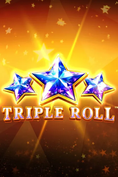 Popular slot 23
