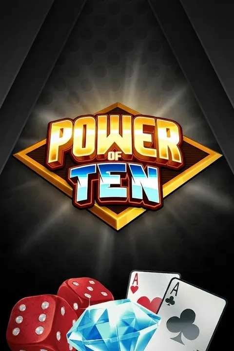 Popular slot 44