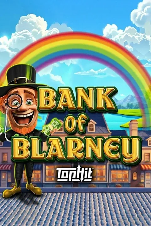 Popular slot 47